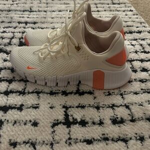 Nike Metcon 4 size 8.5 women